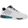 K-Swiss Express Light 3 Padelsko