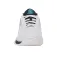 K-Swiss Express Light 3 파델 신발