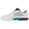 K-Swiss Express Light 3 파델 신발