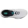 K-Swiss Express Light 3 파델 신발