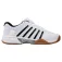 K-Swiss Express Light Indendørs sko
