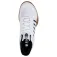 K-Swiss Express Light Indendørs sko