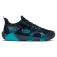 K-Swiss K-Frame Padelschuhe