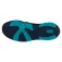 K-Swiss K-Frame Padelschuhe