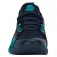 K-Swiss K-Frame 파델 신발