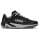 K-Swiss K-Frame Performance pickleball-sko