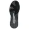 K-Swiss K-Frame Performance buty do pickleballa