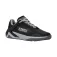 K-Swiss K-Frame Performance pickleball-sko
