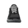 K-Swiss K-Frame Performance pickleball-sko