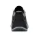 K-Swiss K-Frame Performance buty do pickleballa