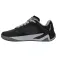 K-Swiss K-Frame Performance buty do pickleballa
