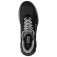 K-Swiss K-Frame Performance pickleball-sko