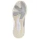 K-Swiss K-Frame Performance pickleball-sko
