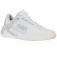 K-Swiss K-Frame Performance pickleball-sko