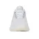 K-Swiss K-Frame Performance pickleball-sko