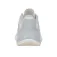 K-Swiss K-Frame Performance buty do pickleballa