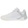 K-Swiss K-Frame Performance buty do pickleballa