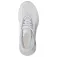 K-Swiss K-Frame Performance buty do pickleballa