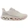K-Swiss Baskets Melrose Tubes Lite