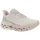 K-Swiss Baskets Melrose Tubes Lite