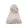 K-Swiss Baskets Melrose Tubes Lite