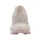 K-Swiss Baskets Melrose Tubes Lite
