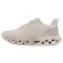K-Swiss Baskets Melrose Tubes Lite