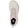 K-Swiss Baskets Melrose Tubes Lite