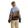 Scotch & soda Jersei U9B01788T