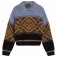 Scotch & soda U9B01788T pullover
