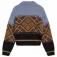 Scotch & soda Pull U9B01788T