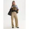 Scotch & soda Jersei U9B01788T