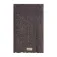 Scotch & soda Sciarpa UF401654F