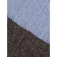 Scotch & soda Sciarpa UF401654F