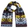 Scotch & soda Sciarpa UF401655F