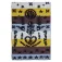 Scotch & soda Sciarpa UF401655F