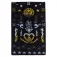 Scotch & soda Sciarpa UF401655F