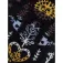 Scotch & soda Sciarpa UF401655F