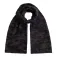 Scotch & soda Sciarpa UF401656F