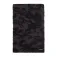 Scotch & soda Sciarpa UF401656F