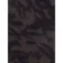 Scotch & soda Sciarpa UF401656F