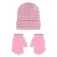 Nike Micro Stripe Peak Beanie