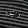 Nike Gorro Micro Stripe Peak