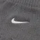 Nike Micro Stripe Peak mössa