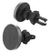 Muvit for change MCCHL0036 smartphone mount