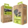 Muvit for change MCCHL0036 smartphone mount