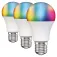 Muvit io MIOPAK014 smart bulb