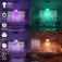 Muvit io MIOPAK014 smart bulb