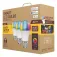Muvit io MIOPAK014 smart bulb