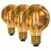 Muvit io MIOPAK015 smart bulb